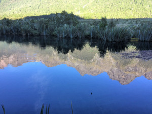 Mirror Lakes_Fotor