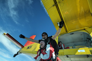 Skydive8