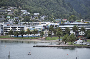 Picton2